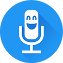 特效变音魔术师电脑版 v4.3.2「含模拟器」