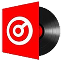 先锋2000打碟机中文版 v8.5.8909.0