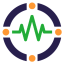 音频编辑大师官方版 v10.1.0