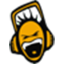 ocenaudio官方版 v3.16.5