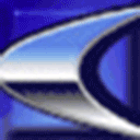 wavetone中文版 v2.6.1