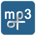 mp3directcut中文版 v2.39
