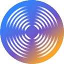 izotope rx9官方版 v9.3.0