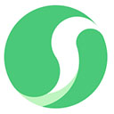 腾讯元宝插件 v1.0.12官方版