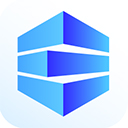 浩辰bim2025官方版 v251124