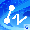 中望地理信息CAD2025 v25.20