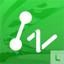 中望景园2024 v24.3.518