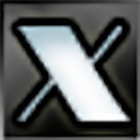 autocad2012注册机 32位64位