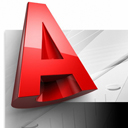 cad2009免费中文版 64位32位完整版