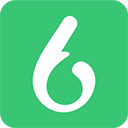 3d66溜溜网软件 v1.25.5官方版