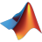 matlab r2024b官方中文版 v24.2.0.2712019