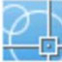 天正建筑完整图库