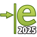 edrawings2025 v33.0.0.5100