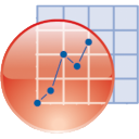 OriginLab OriginPro 2025b中文版 v10.2.5.212 64位