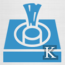 奎享雕刻软件电脑版 v3.9.7官方版