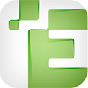 Altair EDEM Professional 2026 v2026.0 64位