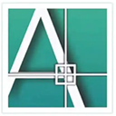 AutoCAD2007中文激活版 附安装教程