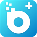 BIMBase建模软件 vR1.7