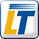 lighttools(光学建模软件) v8.6无狗版