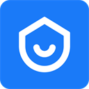 酷家乐电脑版 v12.4.4官方版