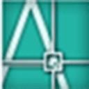 CUPCAD结构辅助设计软件 for AutoCAD2006 v1.3官方版