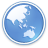 世界之窗浏览器(The world browser) v7.0.0.108