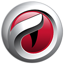 comodo浏览器(comodo dragon) v134.0.6998.179官方版