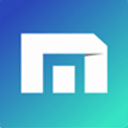 傲游浏览器测试版 v7.5.2.4400