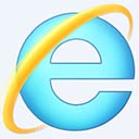 ie7官方电脑版 v7.0.5730.13