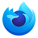 火狐开发者版本 v147.0b9官方版