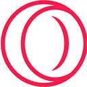 Opera GX电脑版 v125.0.5729.49官方版