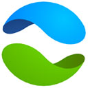 猫眼浏览器电脑版 v5.12.4pc版