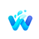 waterfox水狐浏览器中文版 v6.6.7官方版