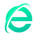 360安全浏览器32位电脑版 v16.0.2439.0官方版