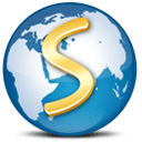 风之影浏览器 v48.0.1.0