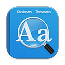 欧路词典浏览器扩展(支持Chrome/Edge/Firefox) v1.1.7官方版