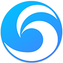 115浏览器电脑版 v36.0.0