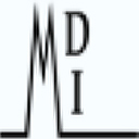 mdi jade 6.5(xrd分析软件) 附安装教程