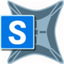 CSI SAP2000 v24免费版 v24.2.0