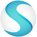 结构分析软件altair simsolid 2026