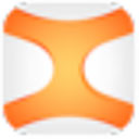 Altair Inspire Extrude 2026官方版