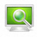 360硬件大师电脑版 v3.40.12.1011绿色版