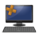 Patch My PC(系统软件更新工具) v2.1.99.0