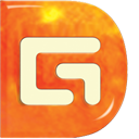 diskgenius免费版 v6.0.0.1631