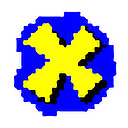 DirectX修复工具(DirectX Repair) v4.4.0.36953标准板