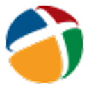 driverpack solution硬件驱动工具 v17.11.108官方版