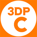 3DP Chip驱动检测软件 v25.11