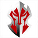 火影笔记本火影精灵 v3.0.0.0