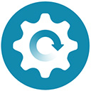 wise driver care驱动管理工具 v2.3.301.1010中文版