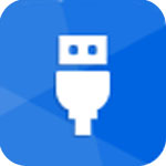 驱动人生usb宝盒 v4.0.16.36官方版